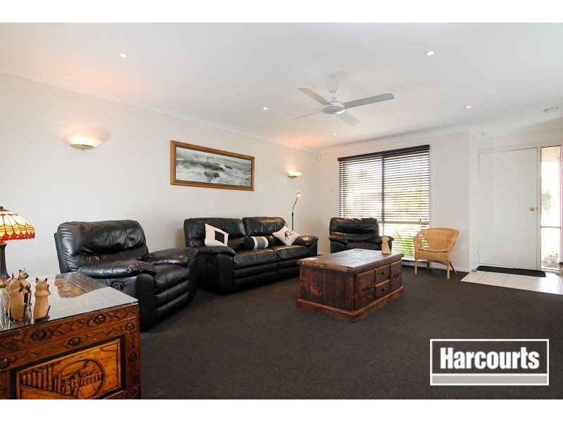 33 Chapman Street, Carrum Downs VIC 3201