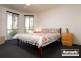 33 Chapman Street, Carrum Downs VIC 3201
