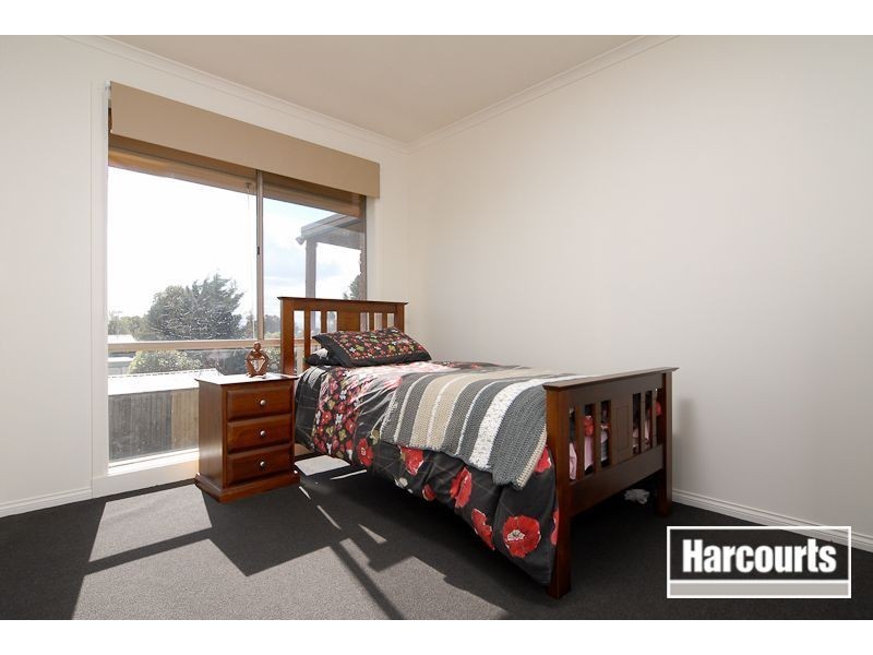 33 Chapman Street, Carrum Downs VIC 3201