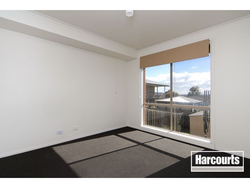 33 Chapman Street, Carrum Downs VIC 3201