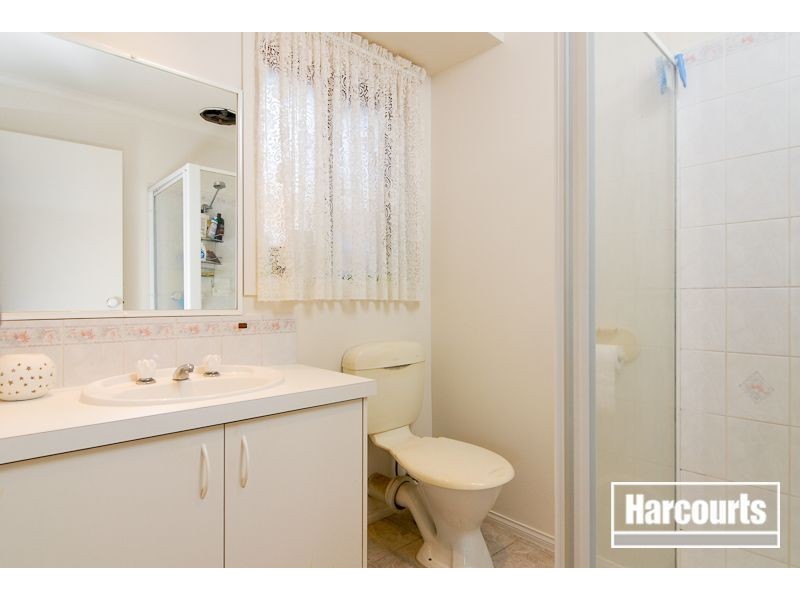 33 Chapman Street, Carrum Downs VIC 3201