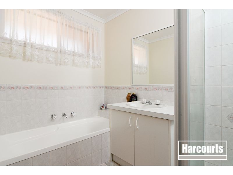 33 Chapman Street, Carrum Downs VIC 3201