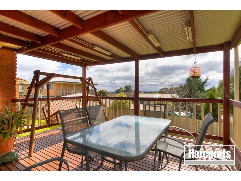 33 Chapman Street, Carrum Downs VIC 3201