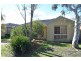 22 Lansell Court, Carrum Downs VIC 3201