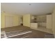22 Lansell Court, Carrum Downs VIC 3201