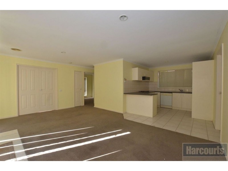 22 Lansell Court, Carrum Downs VIC 3201