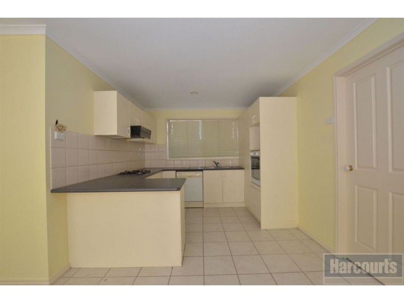 22 Lansell Court, Carrum Downs VIC 3201