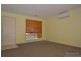22 Lansell Court, Carrum Downs VIC 3201