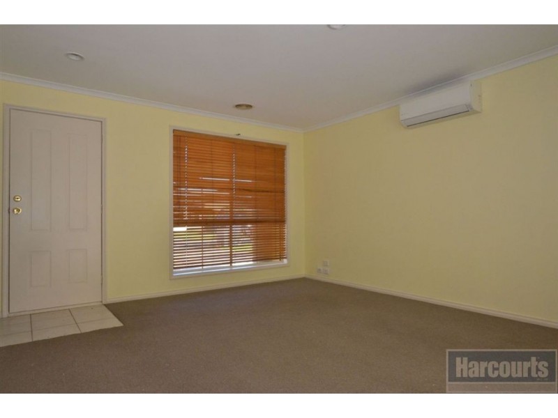 22 Lansell Court, Carrum Downs VIC 3201