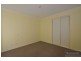 22 Lansell Court, Carrum Downs VIC 3201