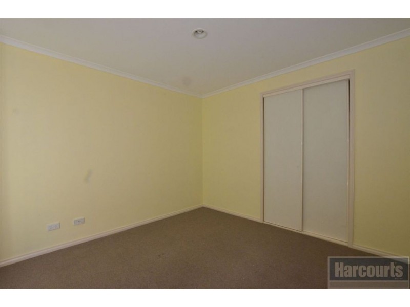 22 Lansell Court, Carrum Downs VIC 3201