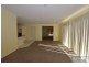 22 Lansell Court, Carrum Downs VIC 3201