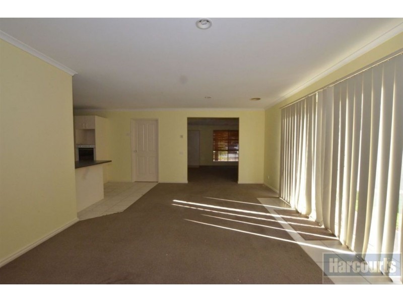 22 Lansell Court, Carrum Downs VIC 3201