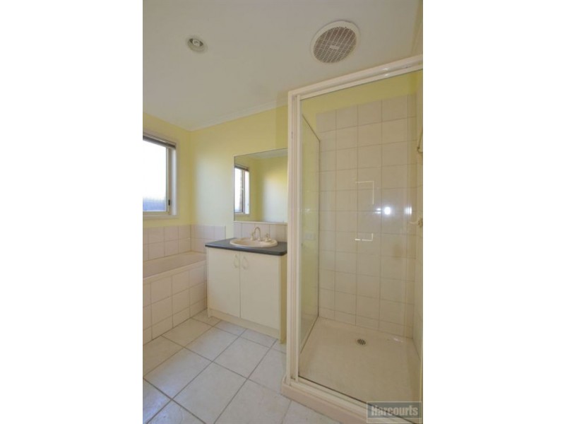 22 Lansell Court, Carrum Downs VIC 3201