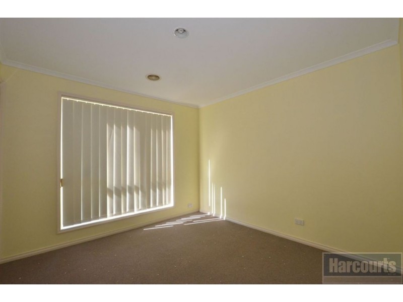 22 Lansell Court, Carrum Downs VIC 3201