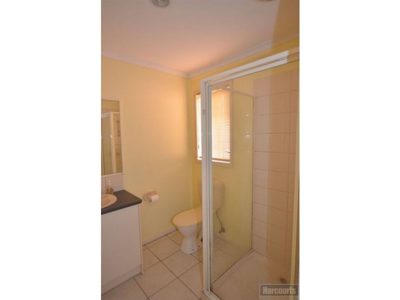 22 Lansell Court, Carrum Downs VIC 3201