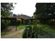 85 East Road, Seaford VIC 3198
