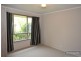 85 East Road, Seaford VIC 3198