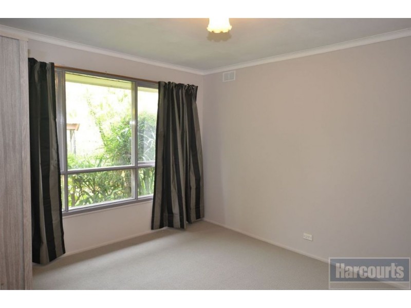 85 East Road, Seaford VIC 3198