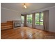 85 East Road, Seaford VIC 3198
