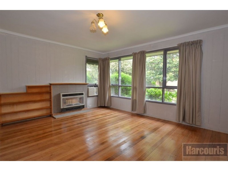 85 East Road, Seaford VIC 3198