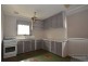 85 East Road, Seaford VIC 3198