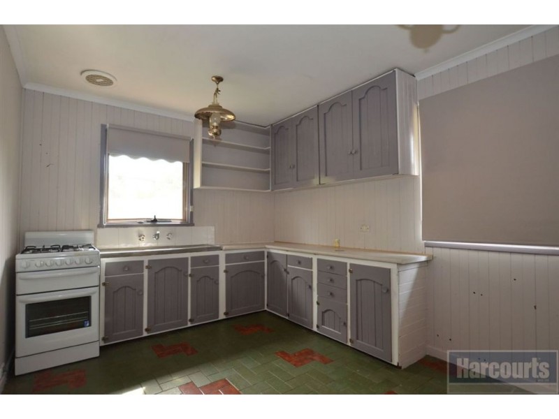 85 East Road, Seaford VIC 3198