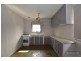 85 East Road, Seaford VIC 3198