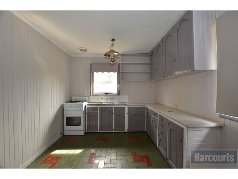 85 East Road, Seaford VIC 3198