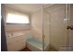 85 East Road, Seaford VIC 3198