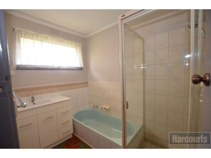 85 East Road, Seaford VIC 3198