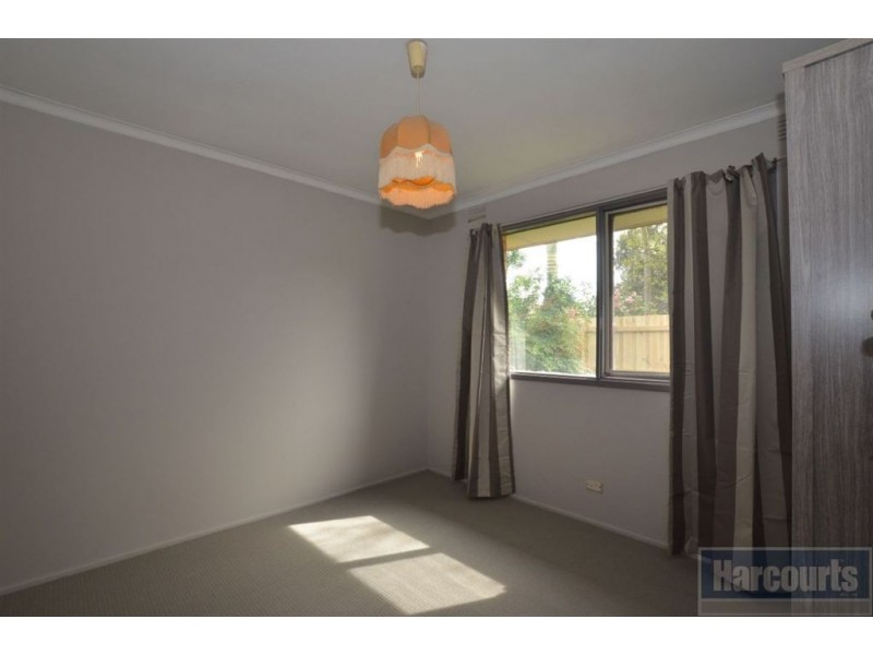 85 East Road, Seaford VIC 3198