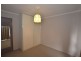 85 East Road, Seaford VIC 3198