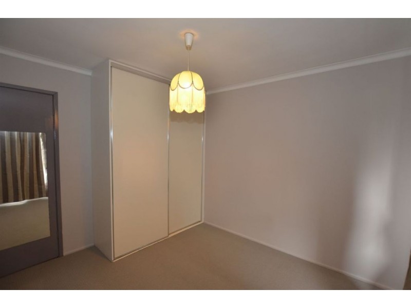85 East Road, Seaford VIC 3198