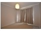 85 East Road, Seaford VIC 3198