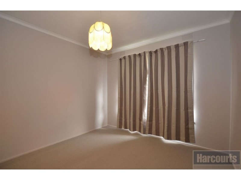 85 East Road, Seaford VIC 3198
