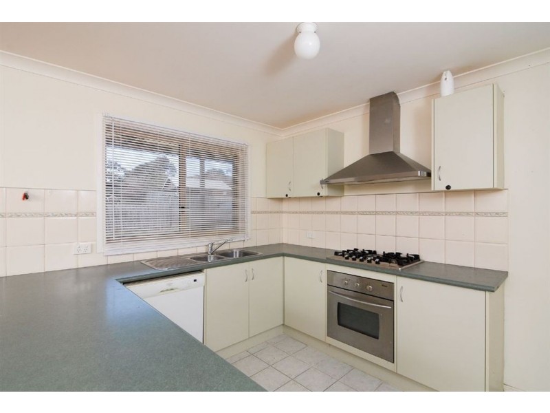 13 Minka Court, Skye VIC 3977