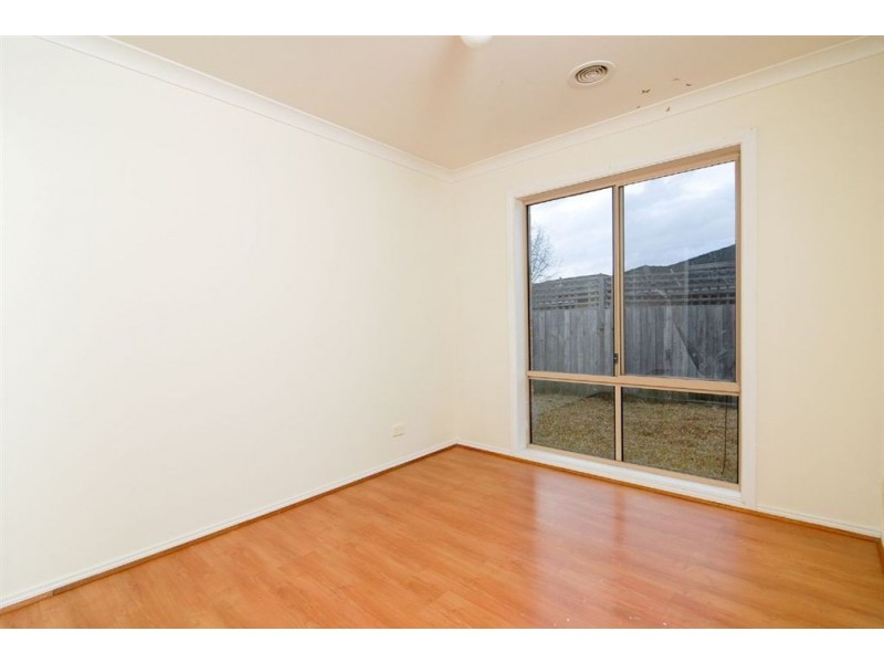 13 Minka Court, Skye VIC 3977