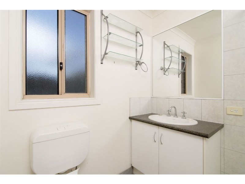 13 Minka Court, Skye VIC 3977