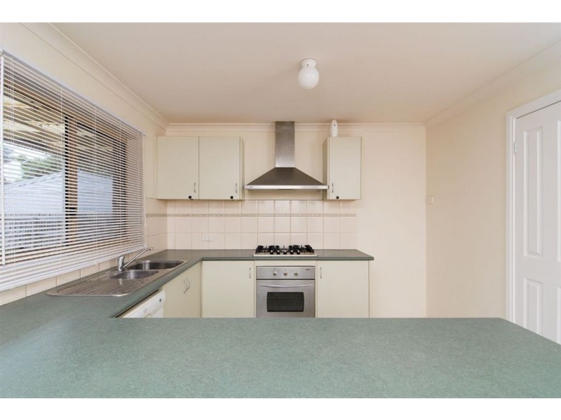 13 Minka Court, Skye VIC 3977