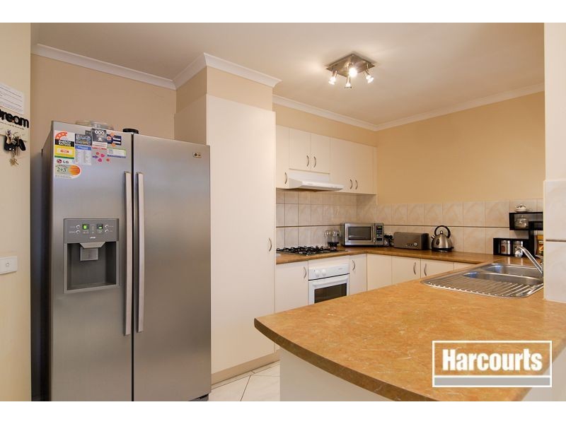 5 Victory Way, Carrum Downs VIC 3201