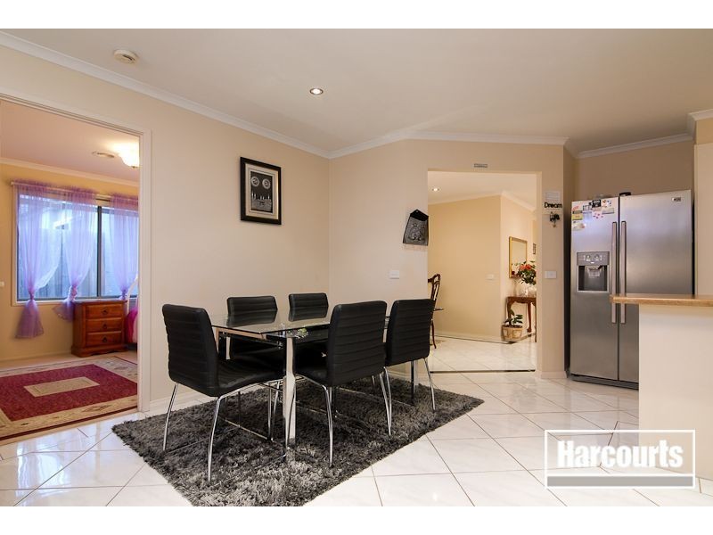 5 Victory Way, Carrum Downs VIC 3201