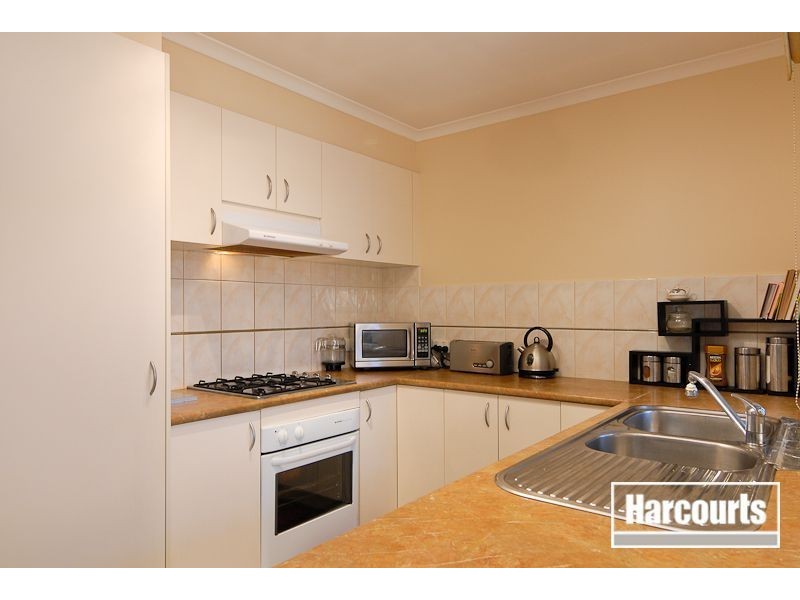 5 Victory Way, Carrum Downs VIC 3201