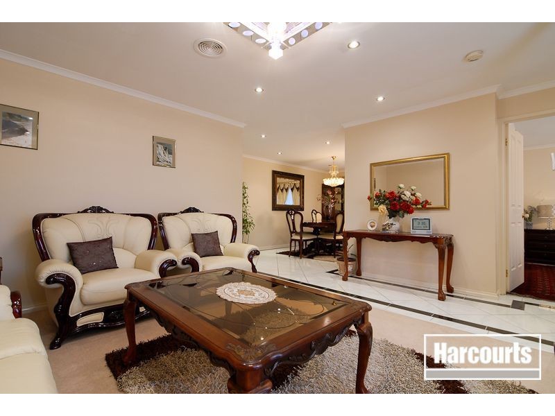 5 Victory Way, Carrum Downs VIC 3201