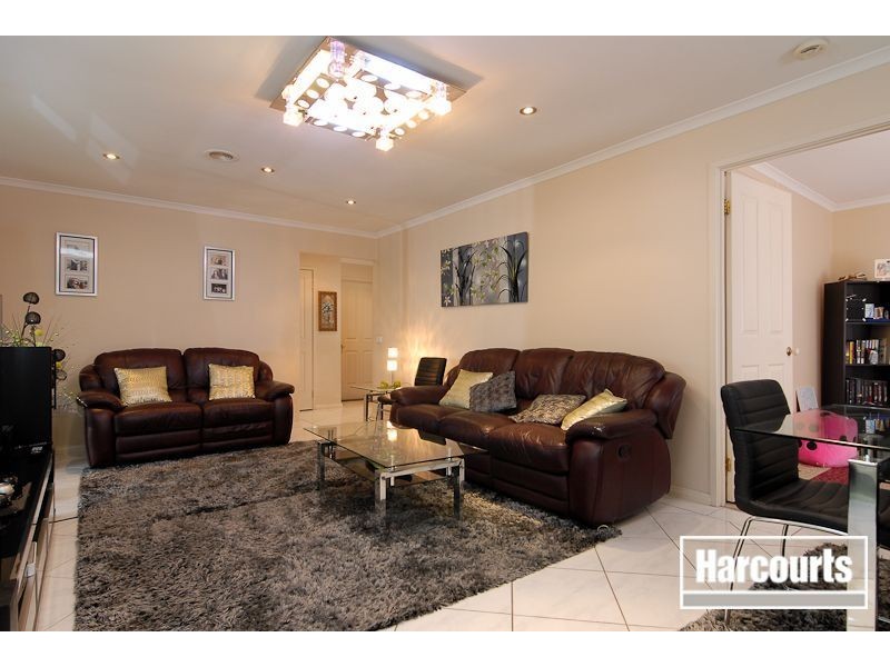 5 Victory Way, Carrum Downs VIC 3201