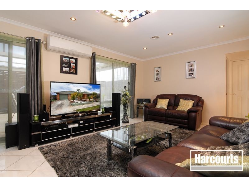 5 Victory Way, Carrum Downs VIC 3201