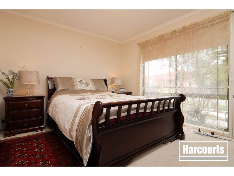 5 Victory Way, Carrum Downs VIC 3201