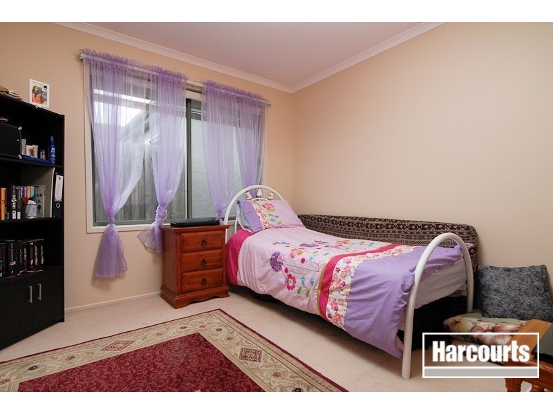 5 Victory Way, Carrum Downs VIC 3201