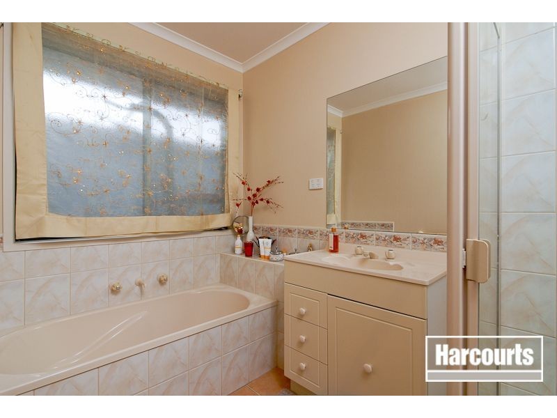 5 Victory Way, Carrum Downs VIC 3201