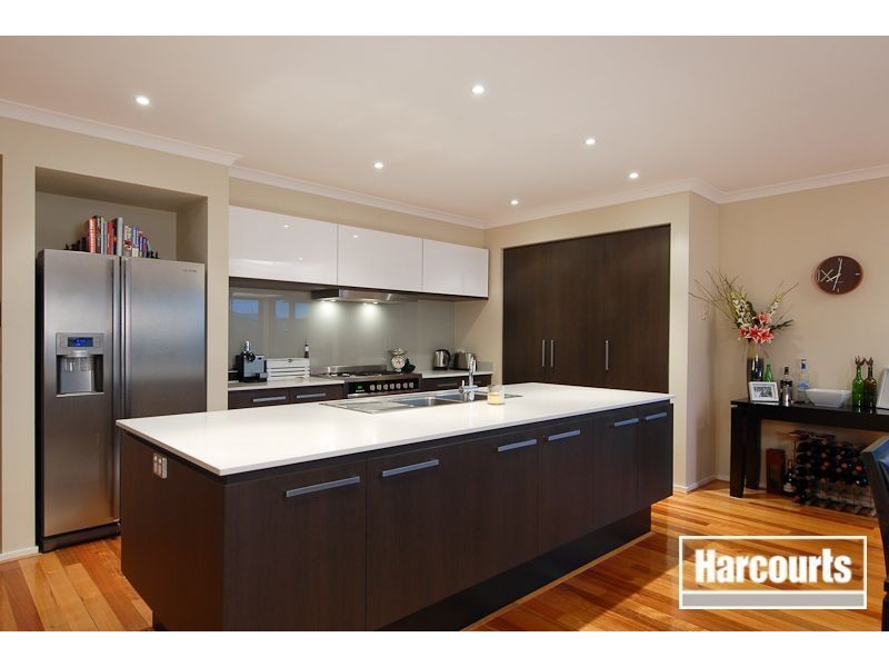 1 Wodalla Circuit, Sandhurst VIC 3977